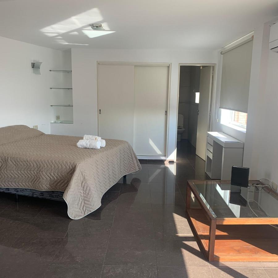 Independencia 1263 Apartment Кордоба Екстериор снимка